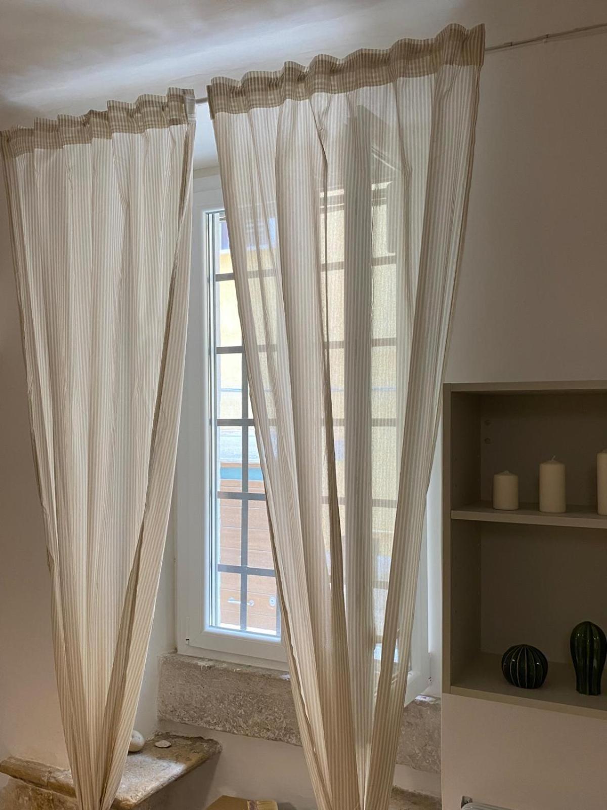 Willa Casa Claudia Barletta Zewnętrze zdjęcie